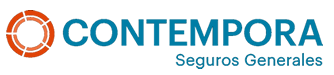 Contempora Compañia de Seguros Generales S.A.